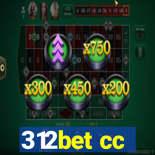 312bet cc